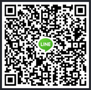 Line ID: www.wh-ss.co